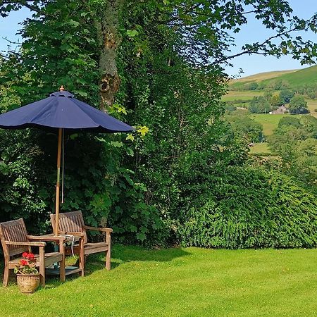 The Place Loweswater Villa Cockermouth Dış mekan fotoğraf