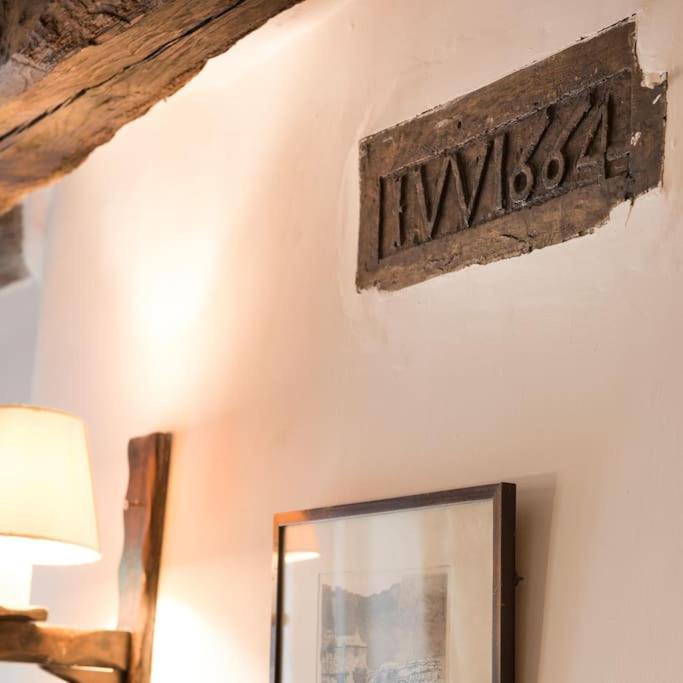 The Place Loweswater Villa Cockermouth Dış mekan fotoğraf